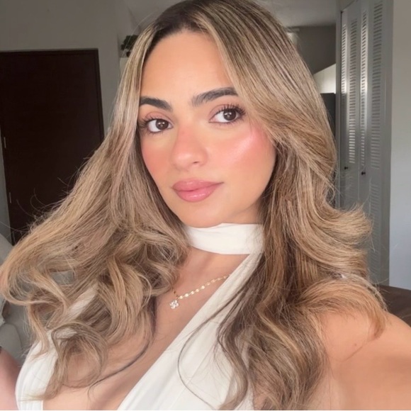 milleniajackson